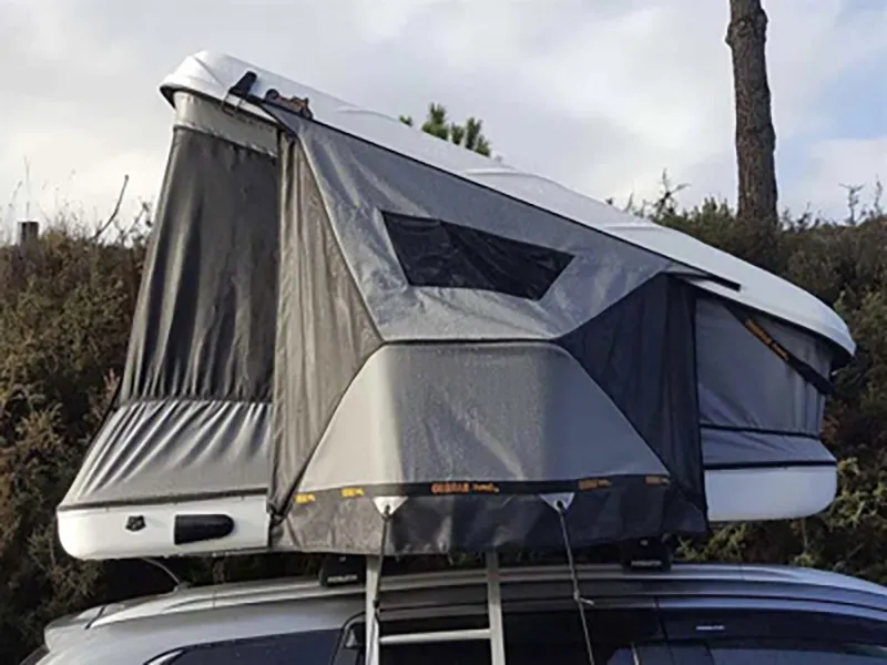 dachzeltnomaden-james-baroud-dachzelte-tunnel-space-kaufen james baroud space tunnel kaufen