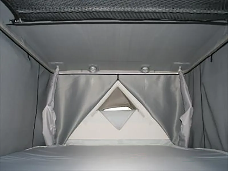 dachzeltnomaden-james-baroud-dachzelte-vision-150-thermoinnenzelt-kaufen james baroud vision 150 thermo-innenzelt kaufen