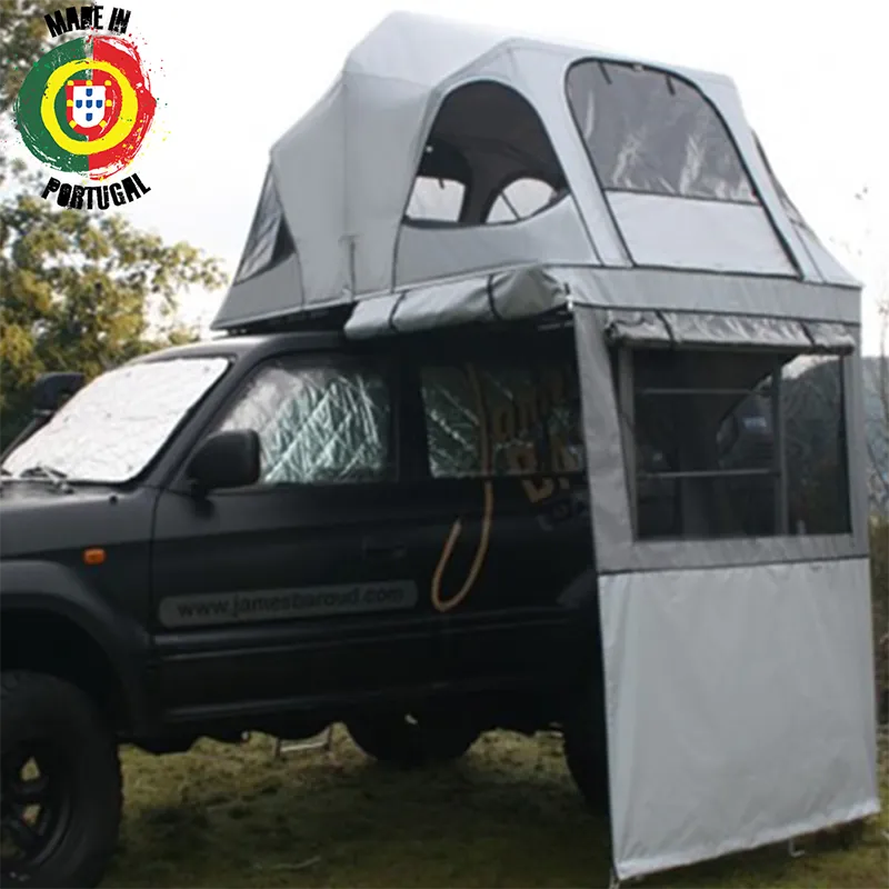 dachzeltnomaden-james-baroud-dachzelte-vision-vorzelt-kaufen james baroud vision vorzelt kaufen