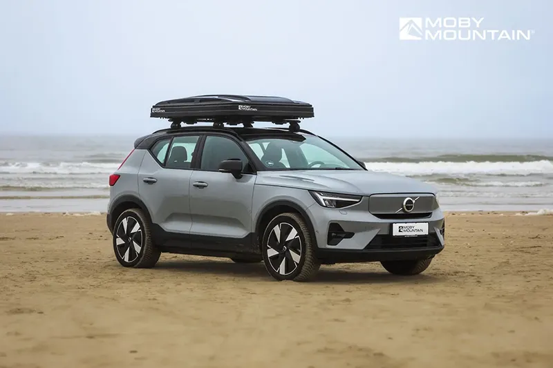 moby mountain dachzelt hybrid peak kaufen