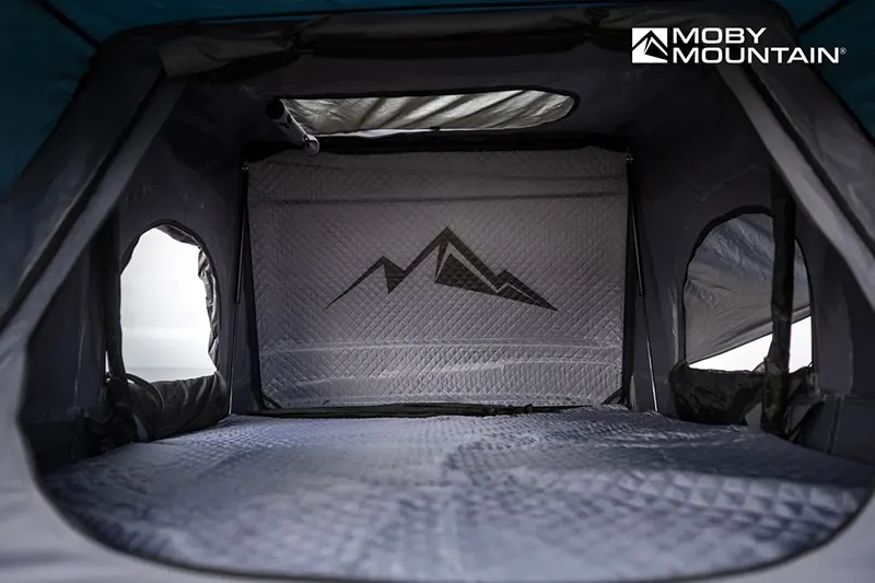 moby mountain dachzelt hybrid peak kaufen