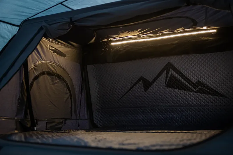 dachzeltnomaden-moby-mountain-dachzelte-led-kit-kaufen moby mountain led kit kaufen