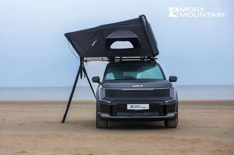 moby mountain dachzelt hybrid peak kaufen