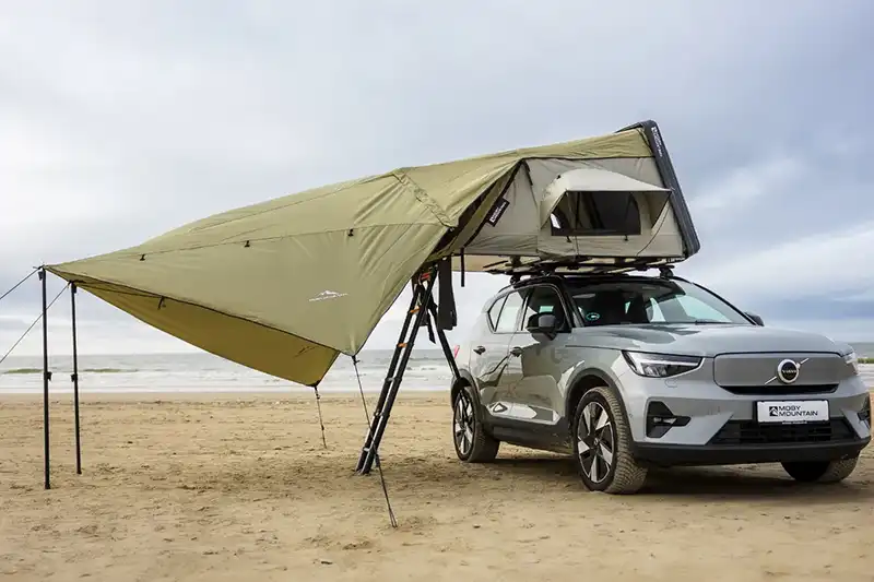 dachzeltnomaden-moby-mountain-dachzelte-peak-markise-kaufen moby mountain peak markise tarp kaufen