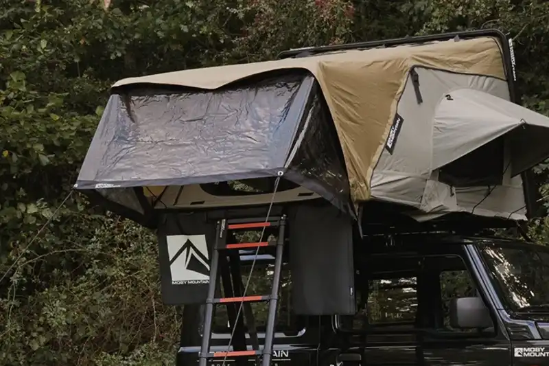 dachzeltnomaden-moby-mountain-dachzelte-peak-tentshade-kaufen moby mountain peak tent shade kaufen