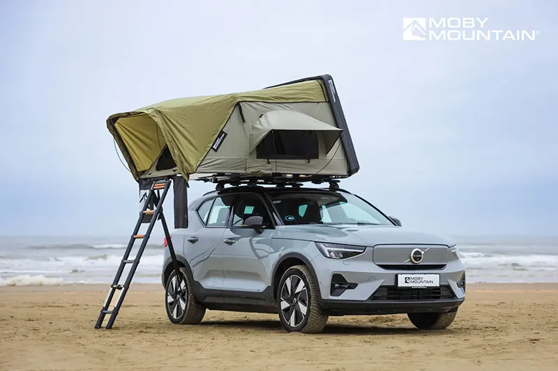 dachzeltnomaden-moby-mountain-dachzelte-peak-xl-kaufen moby mountain peak xl kaufen hybriddachzelt