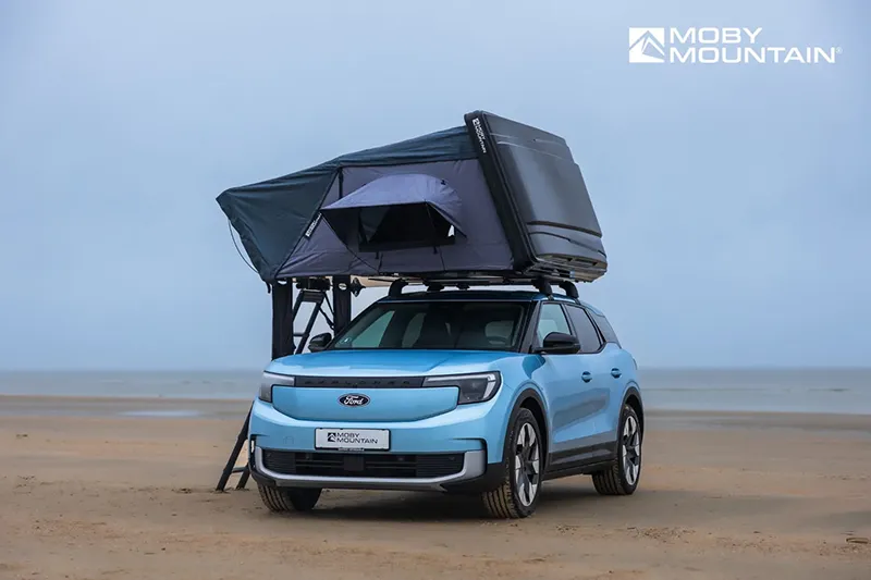 dachzeltnomaden-moby-mountain-dachzelte-peak-xxl-kaufen moby mountain peak xxl kaufen hybriddachzelt