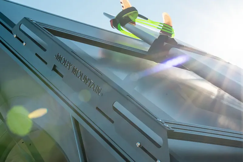 dachzeltnomaden-moby-mountain-dachzelte-swell-load-rack-kaufen moby mountain swell load rack kaufen