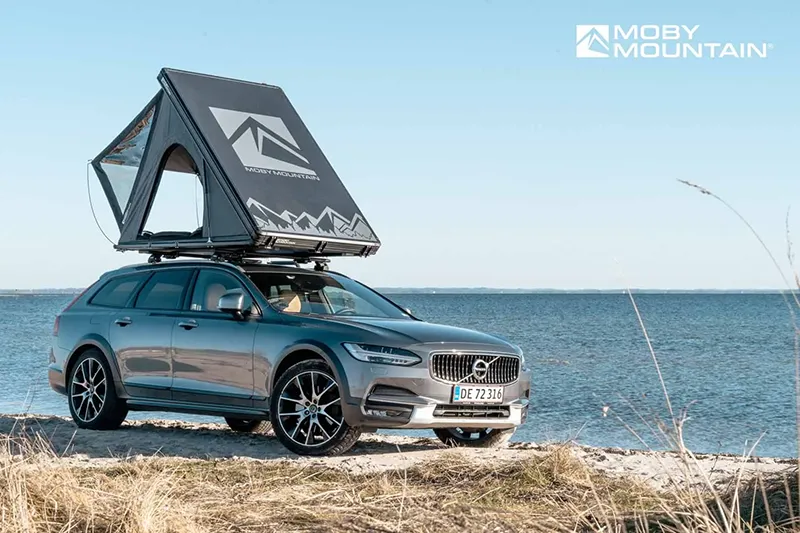 dachzeltnomaden-moby-mountain-dachzelte-swell-m-kaufen moby mountain swell m kaufen alu dachzelt