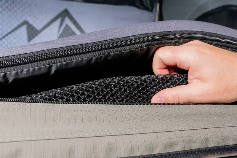 dachzeltnomaden-moby-mountain-dachzelte-swell-matratzenunterlage-kaufen matratzenunterlage moby mountain dachzelte kaufen