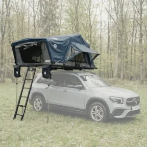 naturbummler family loft kaufen
