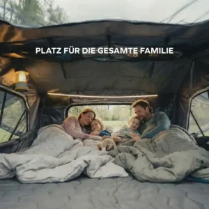 naturbummler family loft kaufen