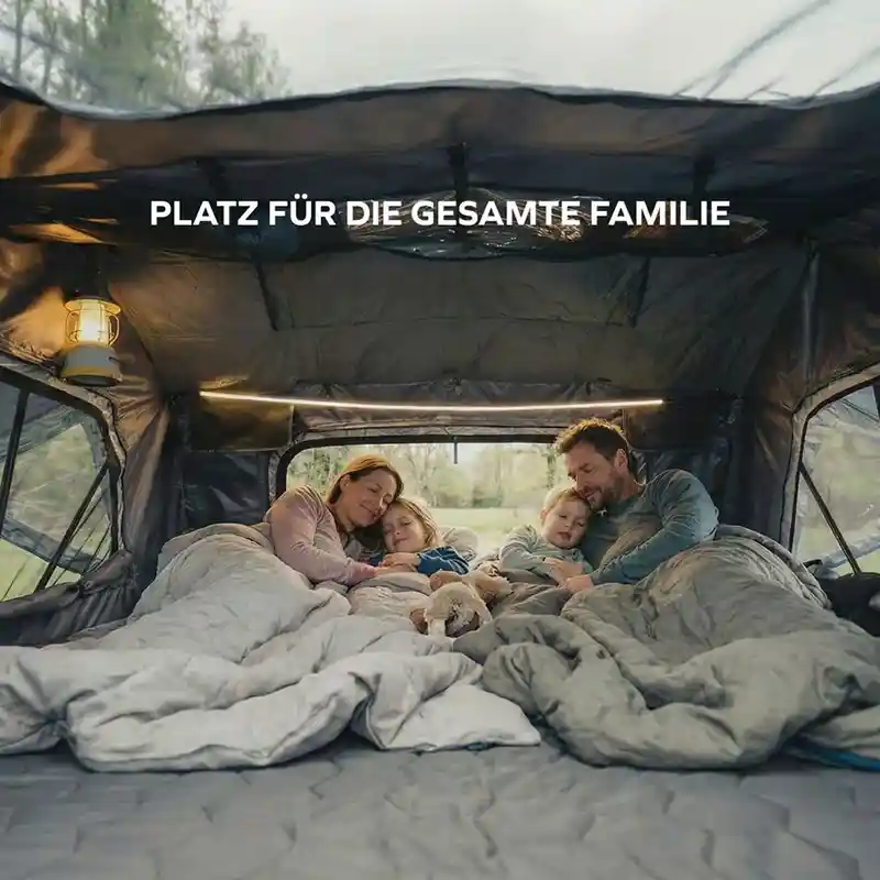 naturbummler family loft kaufen