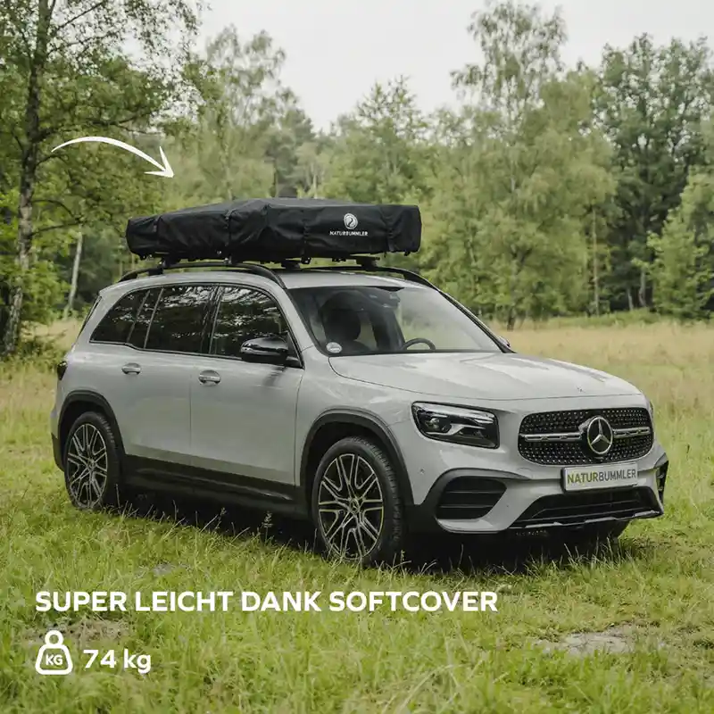 naturbummler family loft kaufen