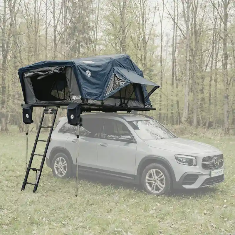 naturbummler family loft kaufen