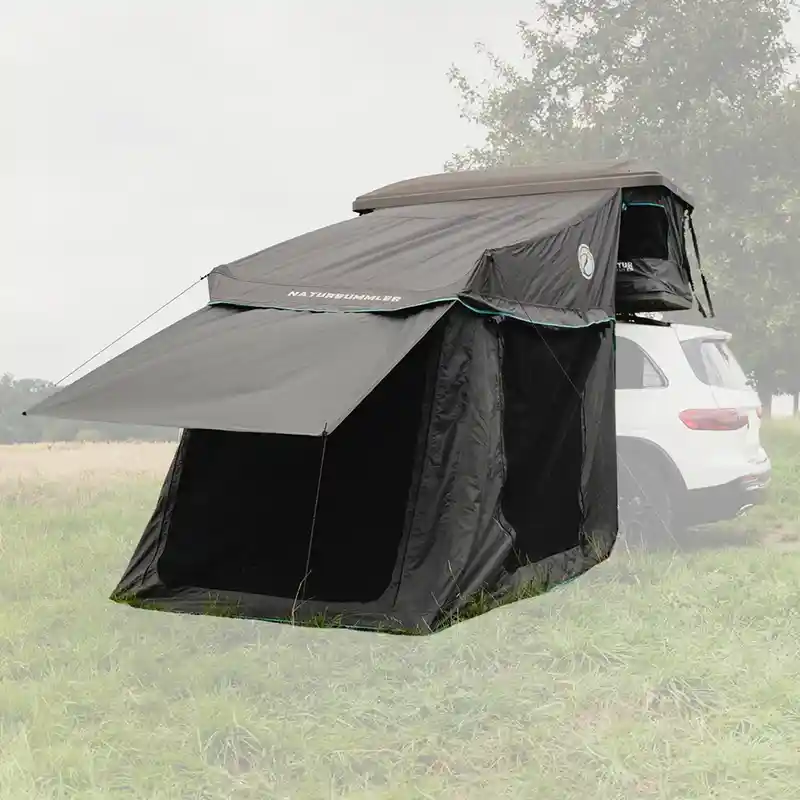 dachzeltnomaden-naturbummler-dachzelte-flitzer1-vorzelt-kaufen naturbummler flitzer 1 vorzelt kaufen