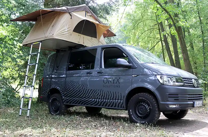 dachzeltnomaden-oryx-solutions-dachzelte-classic-beige-kaufen oryx solutions klappdachzelt classic beige kaufen