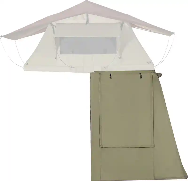 dachzeltnomaden-oryx-solutions-dachzelte-classic-vorzelt-beige-kaufen oryx solutions classic vorzelt beige kaufen