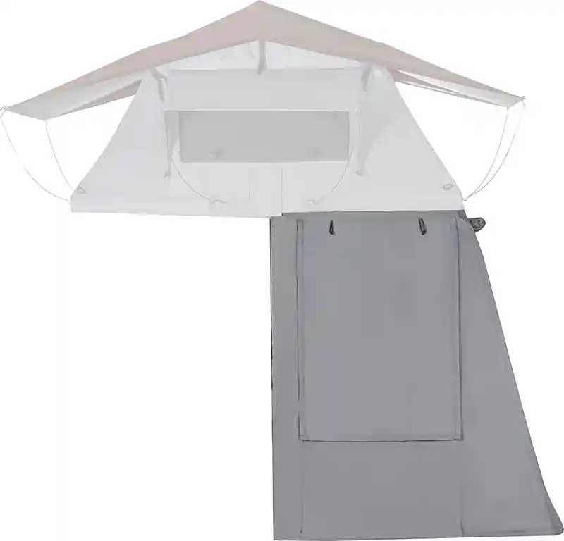 dachzeltnomaden-oryx-solutions-dachzelte-classic-vorzelt-grau-kaufen oryx solutions classic vorzelt grau kaufen