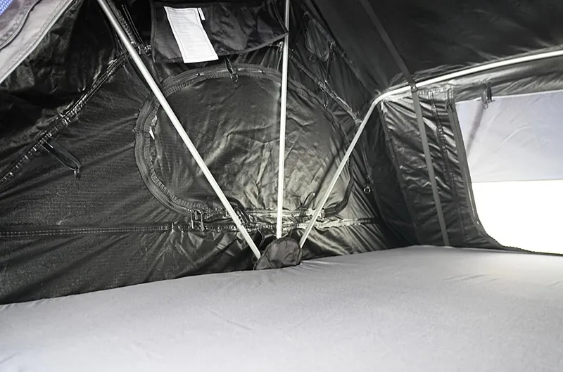 koru s klappdachzelt punii kaufen