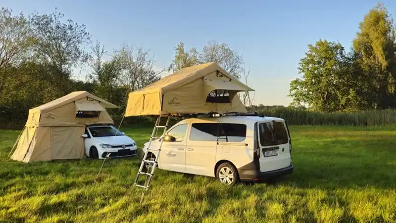 dachzeltnomaden-shop-adventure-xperience-dachzelt-kaufen adventure xperience dachzelt kaufen dachzeltnomaden shop