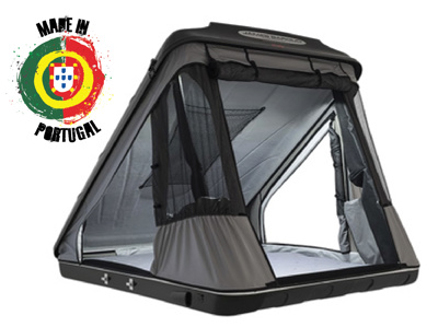 james baroud discovery kaufen