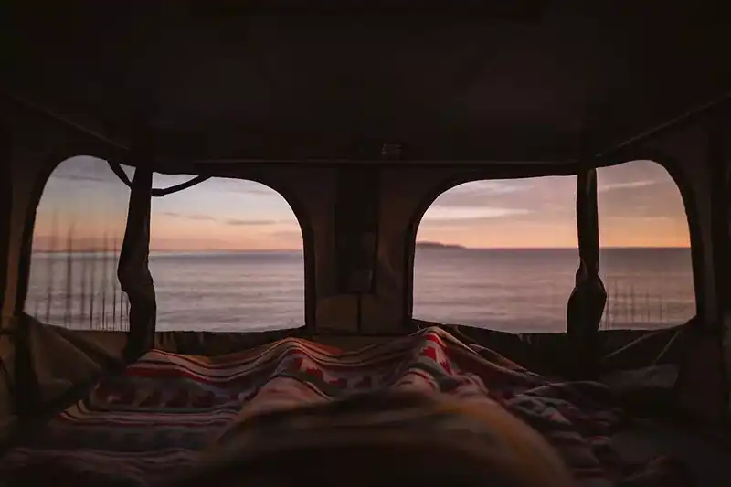 james baroud evasion hartschalendachzelt kaufen