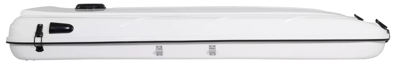 james baroud evasion hartschalendachzelt kaufen