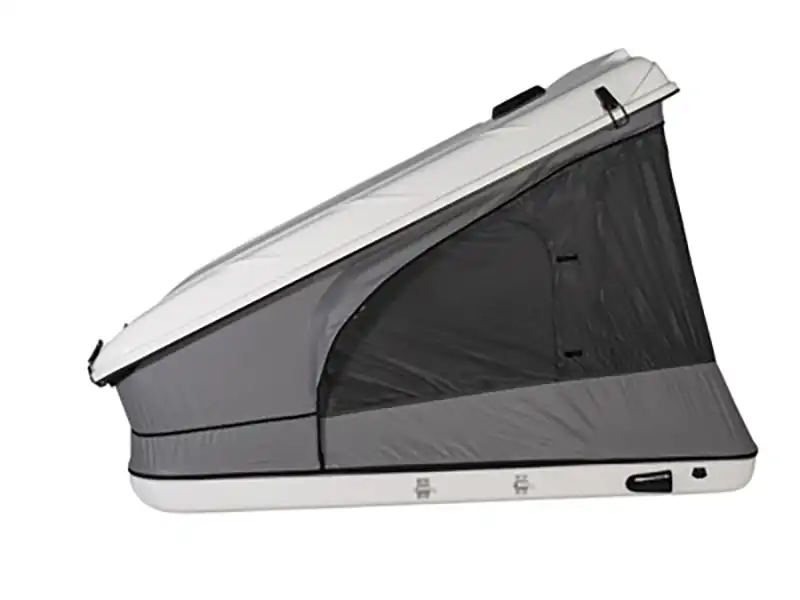 james baroud space kaufen