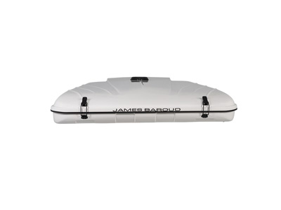 james baroud space kaufen