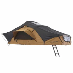 vickywood big willow 4.0 kaufen