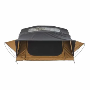 vickywood big willow 4.0 kaufen