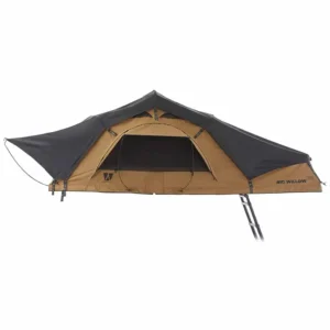vickywood big willow 4.0 kaufen