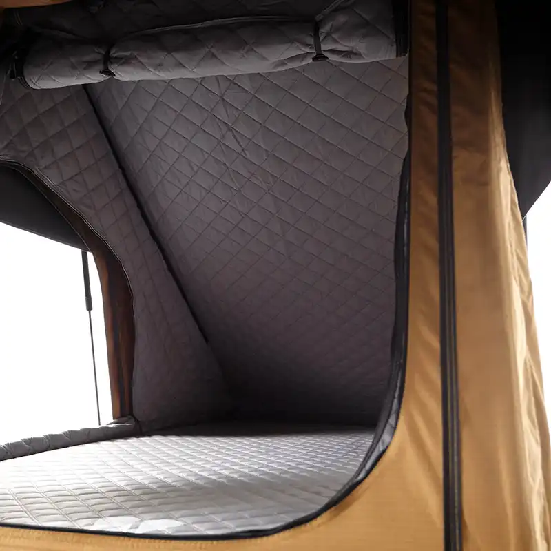 dachzeltnomaden-vickywood-dachzelte-cumaru-up-145-thermo-innenzelt-kaufen vickywood cumaru up 145 thermo-innenzelt kaufen