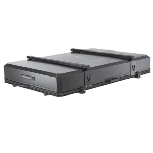 vickywood teak 2.0 kaufen hybriddachzelt