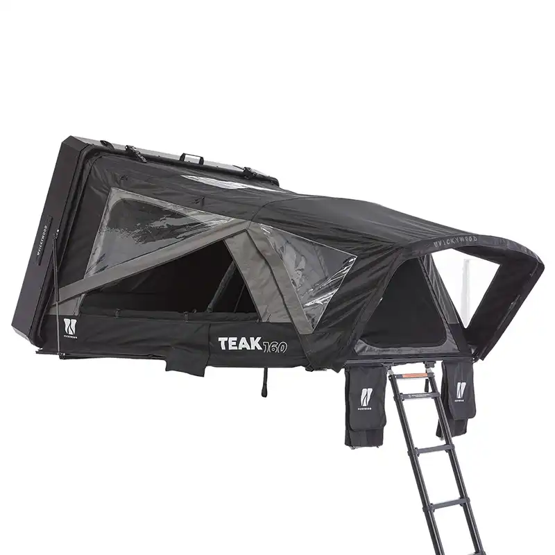 dachzeltnomaden-vickywood-dachzelte-teak-160-gen2-kaufen vickywood teak 2.0 160 kaufen dachzelt hybrid