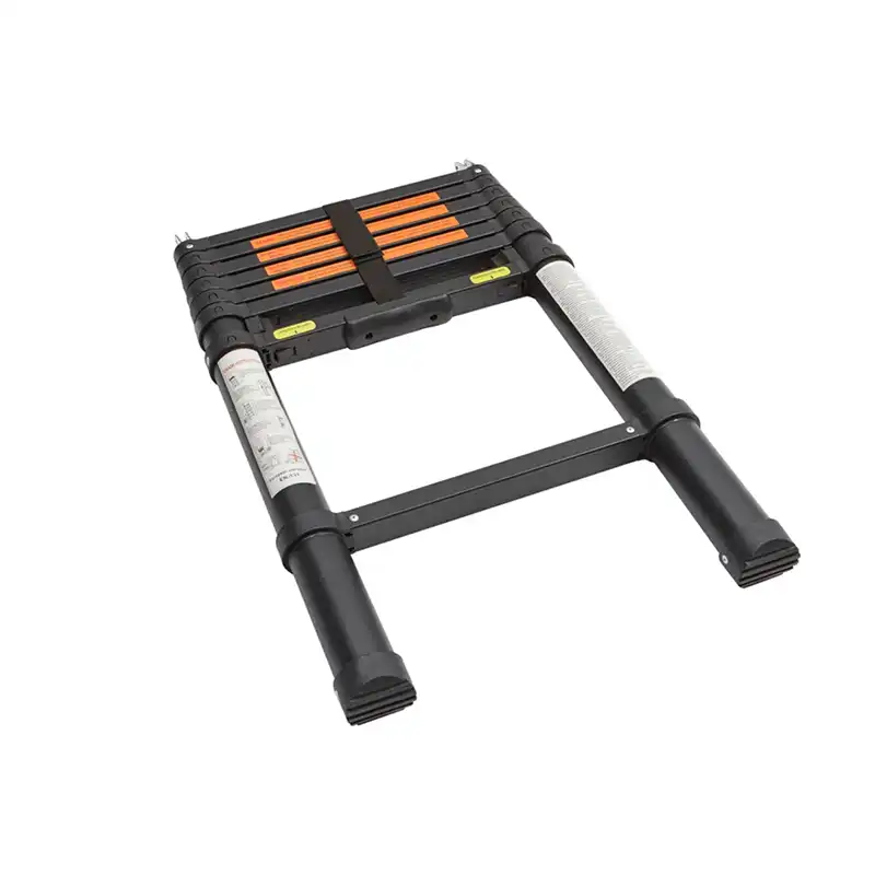 dachzeltnomaden-vickywood-dachzelte-teleskopleiter-260cm-kaufen vickywood dachzelt zubehoer teleskopleiter 260 cm kaufen