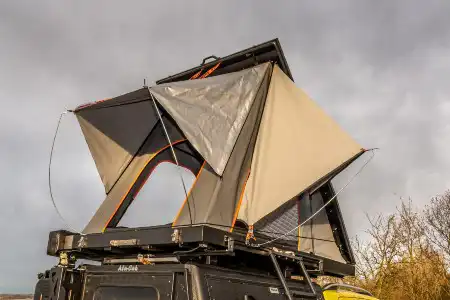 Dachzeltnomaden-alu-dachzelte-alu-cab-gen3-R-kaufen Alu-Cab Gen. 3-R kaufen