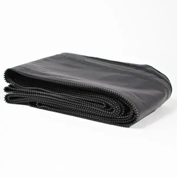 dachzeltnomaden-campwerk-dachzelte-adventure-vorzeltverlaengerung-kaufen campwerk adventure vorzelt verlaengerung kaufen