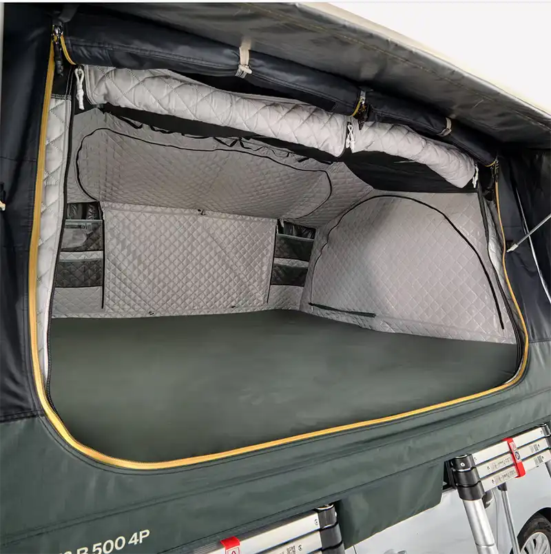 dachzeltnomaden-dachzelte-familien-decathlon-mh500-family-thermoinnenzelt-kaufen familien dachzelt decathlon mh500 family thermo innenzelt kaufen