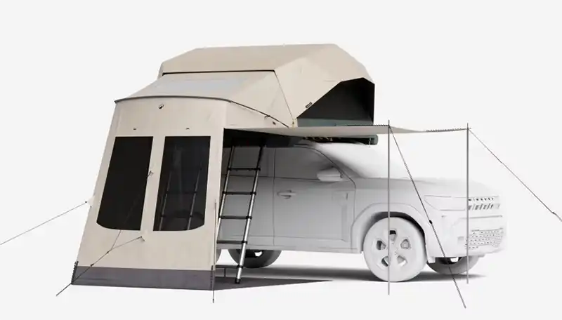 dachzeltnomaden-dachzelte-familien-decathlon-mh500-family-vorzelt-kaufen familien dachzelt decathlon mh500 family vorzelt kaufen