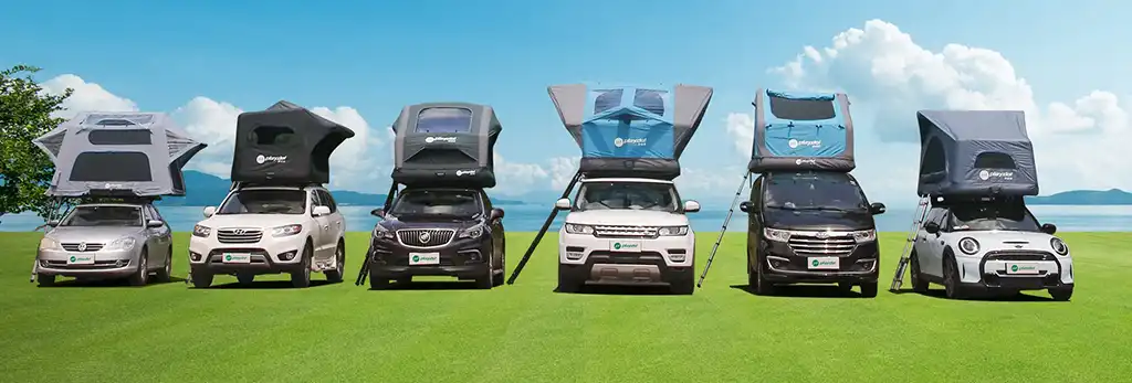 dachzeltnomaden-leichte-dachzelte-playdo-dachzelt-kaufen play.do dachzelte aufblasbar leichtes dachzelt