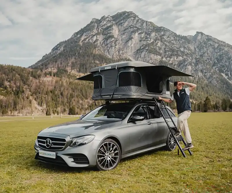 dachzeltnomaden-naturbummler-dachzelte-flitzer-1-L-kaufen naturbummler flitzer 1 L kaufen