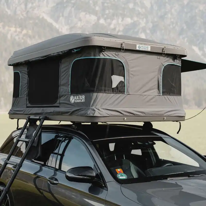dachzeltnomaden-naturbummler-dachzelte-flitzer-1-xL-kaufen naturbummler flitzer 1 xl kaufen