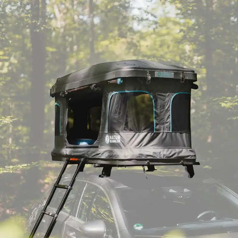 dachzeltnomaden-naturbummler-dachzelte-flitzer-1-xs-kaufen Naturbummler flitzer 1 XS kaufen