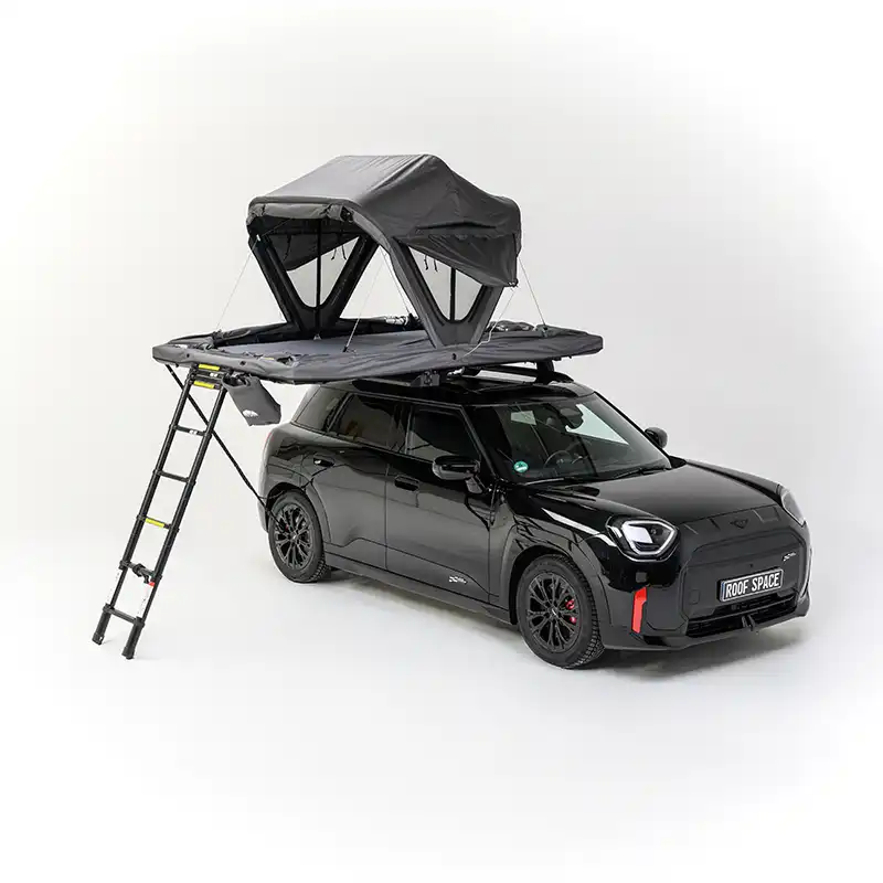 roof space 2 kaufen hartschalen klappdachzelt 