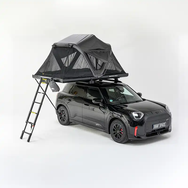 dachzeltnomaden-roof-space-dachzelte-roof-space-2-kaufen roof space 2 dachzelt kaufen hartschalen klappdachzelt