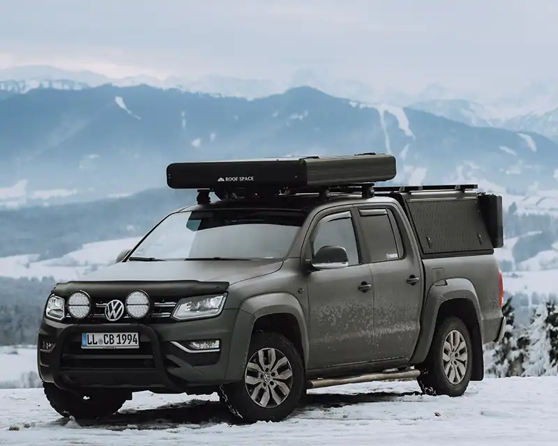 roof space 2 kaufen hartschalen klappdachzelt 