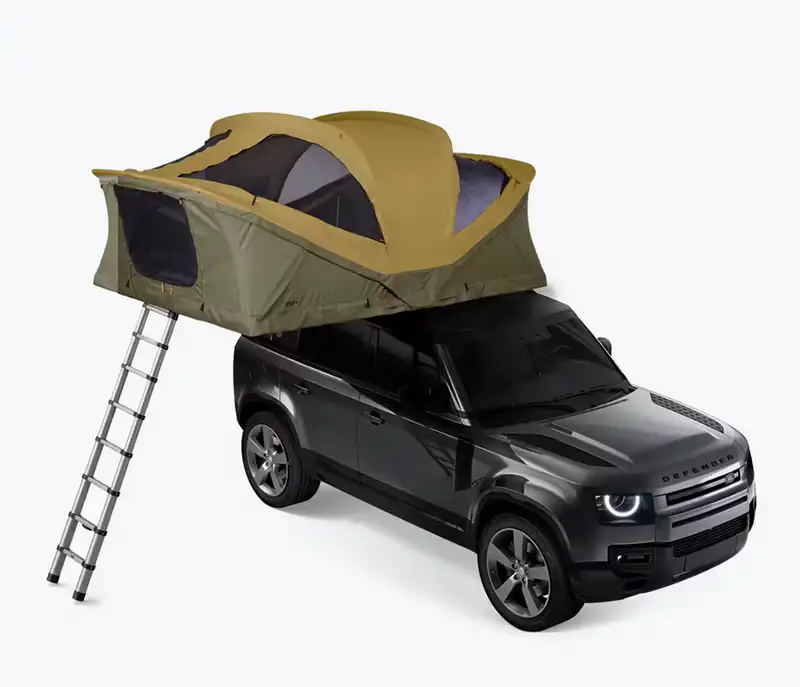 dachzeltnomaden-thule-dachzelte-approach-L-kaufen thule dachzelt approach l kaufen