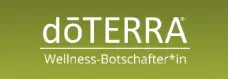 DZF26-Aussteller-doterra DACHZELT FESTIVAL 2026 Aussteller Kreativecke Wellness Botschafter